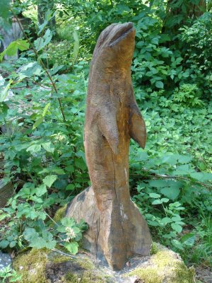 Photo Sentier des sculptures 06