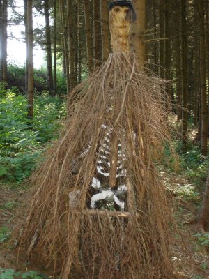 Photo Sentier des sculptures 51