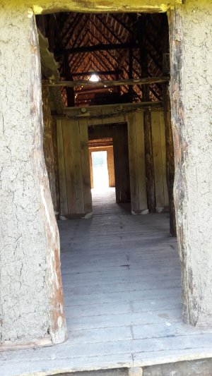 Photo Village Gletterens 02