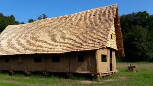 Photo Village Gletterens 04