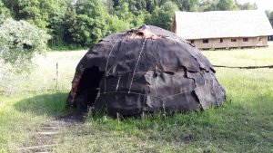 Photo Village Gletterens 08