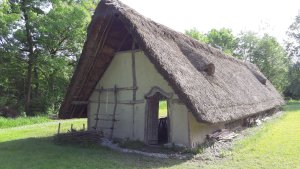 Photo Village Gletterens 12