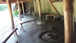 Photo Village Gletterens 13