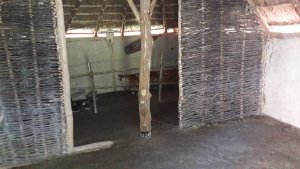 Photo Village Gletterens 17