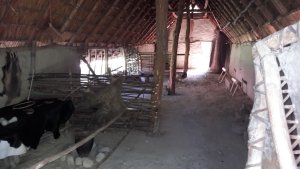 Photo Village Gletterens 18