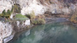 Photo 20191124 160947