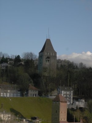 Photo Fribourg 03