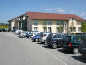 Photo Wigratzbad 2008 - 01