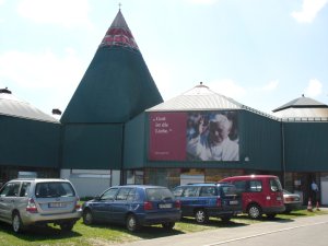 Photo Wigratzbad 2008 - 02