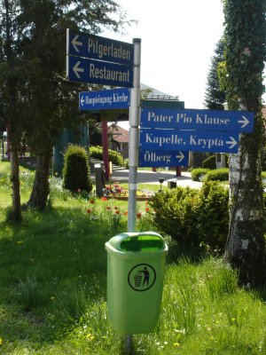 Photo Wigratzbad 2008 - 04