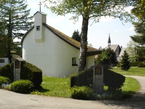 Photo Wigratzbad 2008 - 05