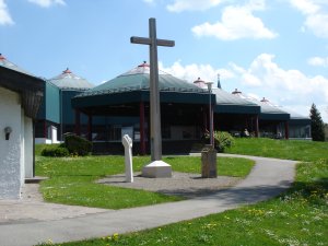 Photo Wigratzbad 2008 - 07