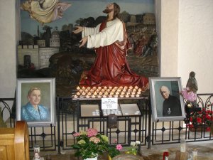 Photo Wigratzbad 2008 - 10