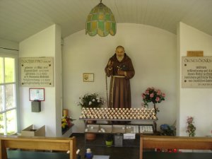 Photo Wigratzbad 2008 - 13