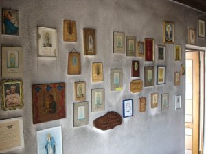 Photo Wigratzbad 2008 - 19