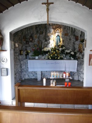 Photo Wigratzbad 2008 - 20