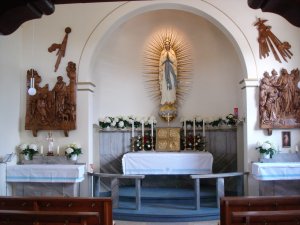 Photo Wigratzbad 2008 - 23