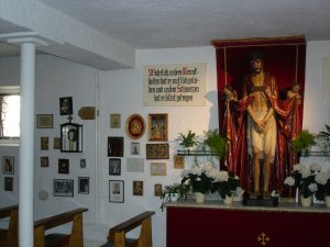 Photo Wigratzbad 2008 - 27