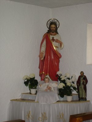 Photo Wigratzbad 2008 - 29