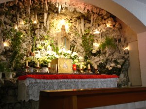 Photo Wigratzbad 2008 - 30